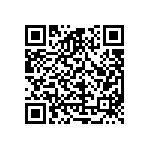 MS27467T21F41AA_277 QRCode