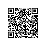 MS27467T21F41AB_277 QRCode