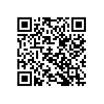 MS27467T21F41H-LC QRCode
