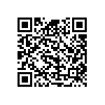 MS27467T21F41HB QRCode