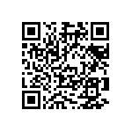 MS27467T21F41HC QRCode