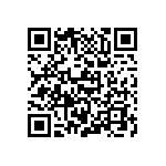 MS27467T21F41J-LC QRCode