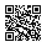 MS27467T21F41P QRCode