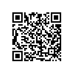 MS27467T21F41PA-LC QRCode