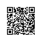 MS27467T21F41PA-LC_277 QRCode