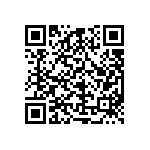 MS27467T21F41PA_25A QRCode