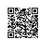 MS27467T21F41PB QRCode