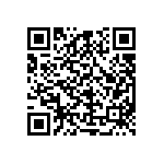MS27467T21F41PC_25A QRCode