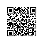 MS27467T21F41S-LC QRCode