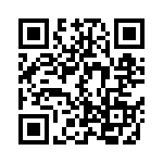 MS27467T21F41S QRCode