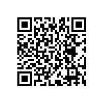 MS27467T21F41SAL QRCode