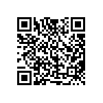 MS27467T21F41SB-LC_25A QRCode