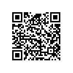 MS27467T21F75AD QRCode