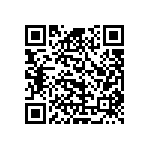 MS27467T21F75BC QRCode