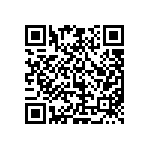 MS27467T21F75PA-LC QRCode