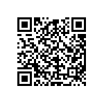 MS27467T21F75PC_25A QRCode