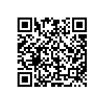 MS27467T21F75PD-LC QRCode