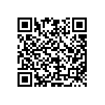 MS27467T21F75P_25A QRCode