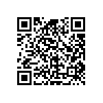 MS27467T21F75S-LC QRCode