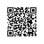 MS27467T21F75SB QRCode