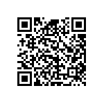 MS27467T21F75SD QRCode