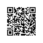 MS27467T21Z39PA-LC QRCode