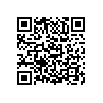 MS27467T21Z39SA QRCode