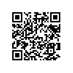 MS27467T21Z41AA QRCode