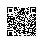 MS27467T21Z41PA QRCode