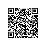 MS27467T21Z75SA QRCode