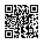 MS27467T23A21S QRCode