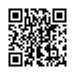 MS27467T23A2PC QRCode