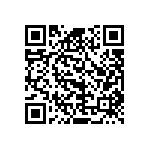MS27467T23A35PA QRCode