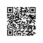 MS27467T23A35PALC QRCode