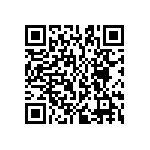 MS27467T23A35PC-LC QRCode
