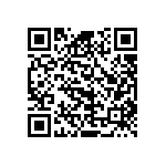 MS27467T23A35PC QRCode