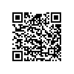 MS27467T23A53AA QRCode