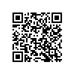 MS27467T23A53BA QRCode