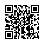 MS27467T23A53P QRCode