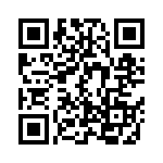 MS27467T23B21A QRCode