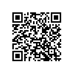 MS27467T23B21A_64 QRCode