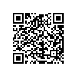 MS27467T23B21BA_277 QRCode