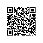 MS27467T23B21JA-LC QRCode