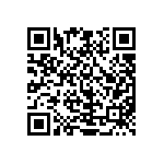 MS27467T23B21JB-LC QRCode