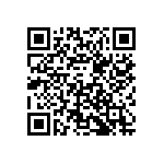 MS27467T23B21PA_277 QRCode