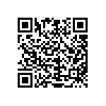 MS27467T23B21PA_64 QRCode