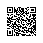 MS27467T23B21PB-LC_25A QRCode