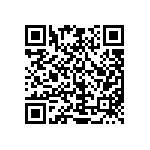 MS27467T23B21PD-LC QRCode