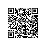 MS27467T23B21P_25A QRCode