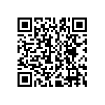 MS27467T23B21P_277 QRCode